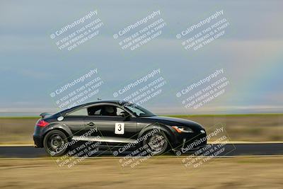 media/Mar-30-2025-Audi Club (Sun) [[b708a45994]]/C group/Session 1 (Turn 10-Interior)/